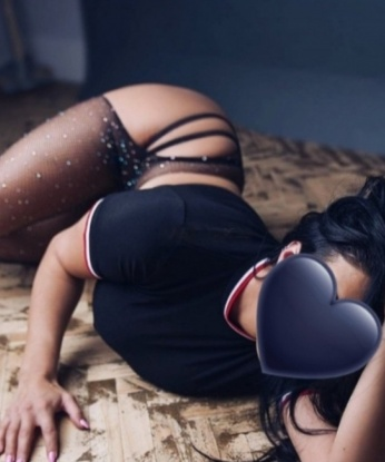 Анкета проститутки Анастасия - Фото, г. Выборг, 29 лет, №7977