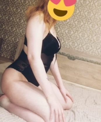 Анкета проститутки Раисенька - Фото, г. Выборг, 26 лет, №8528